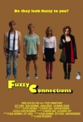 Фильмография Клаудия Блэк - лучший фильм Fuzzy Connections.