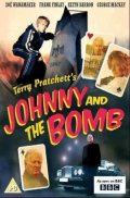 Фильмография Фелисити Монтегю - лучший фильм Джонни и бомба (мини-сериал).