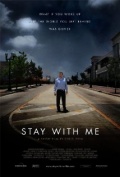 Фильмография Brad Maule - лучший фильм Stay with Me.