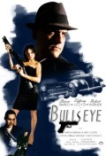 Фильмография Аарон Либман - лучший фильм Bullseye.