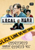 Фильмография Шон Харингтон - лучший фильм Local Hero.