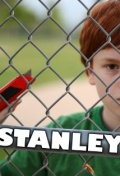 Фильмография Скайлан Брукс - лучший фильм Stanley.