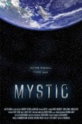 Фильмография Джон Гиллеспи - лучший фильм Mystic.