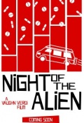 Фильмография Хулиан Гонсалес - лучший фильм Night of the Alien.