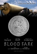 Фильмография Брэнди Линн Андерсон - лучший фильм Blood Fare.