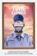 Фильмография Dustin Earnest - лучший фильм Time Expired.