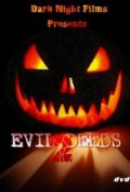 Фильмография Крис Рэндолл - лучший фильм Evil Deeds 2.