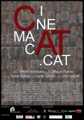 Фильмография Жауме Балагуэро - лучший фильм Cinemacat.cat.