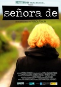 Фильмография Мария Гарсиа - лучший фильм Senora de.