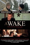 Фильмография Тара Никодемо - лучший фильм A Wake.