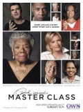 Фильмография Кандолиза Райс - лучший фильм Oprah Presents: Master Class.