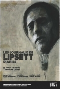 Фильмография Jarvis Robinson Neall - лучший фильм Les journaux de Lipsett.