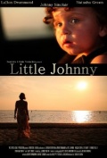 Фильмография Джон Лэтэн - лучший фильм Малыш Джонни.