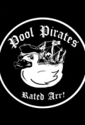Фильмография Р.К. Моффитт - лучший фильм Pool Pirates.
