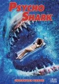 Фильмография Аири Накаджима - лучший фильм Психованная акула.