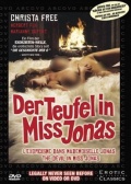 Фильмография Марианн Дюпон - лучший фильм Бесы в мисс Джонс.