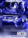 Фильмография Wedrell James - лучший фильм Metal.