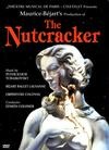 Фильмография Catherine Zuasnabar - лучший фильм Maurice Bejart's Nutcracker.