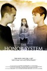 Фильмография Хьюстон МакКриллис - лучший фильм The Honor System.