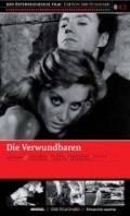 Фильмография Charlotte Artner - лучший фильм Die Verwundbaren.