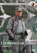 Фильмография Riccardo Polizzy Carbonelli - лучший фильм Шаг с неба.