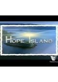 Фильмография Хэйг Сазерленд - лучший фильм Остров надежды.