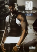Фильмография D12 - лучший фильм 50 Cent: The New Breed.