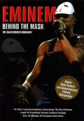 Фильмография Дайдо - лучший фильм Eminem: Behind the Mask.