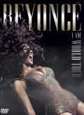 Фильмография Канье Уэст - лучший фильм Beyonce's I Am... World Tour.