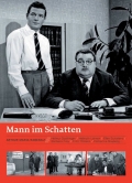 Фильмография Gerd Frickhoffer - лучший фильм Mann im Schatten.