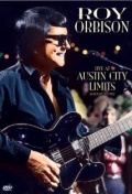 Фильмография Элисон Краусс - лучший фильм Austin City Limits  (сериал 1975 - ...).