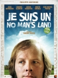 Фильмография Philippe Coulon - лучший фильм Я - ничья земля.