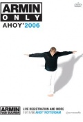 Фильмография Джордж Куиманс - лучший фильм Armin Only Ahoy' 2007.