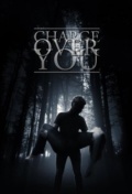 Фильмография Aimee-Caryl Parke - лучший фильм Charge Over You.