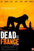 Фильмография Даррен Брэнсфорд - лучший фильм Dead in France.