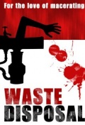 Фильмография Роб Талбот - лучший фильм Waste Disposal.