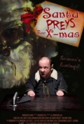 Фильмография Мо Ирвин - лучший фильм Santa Preys for X-mas.