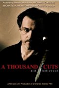 Фильмография Madi Goff - лучший фильм A Thousand Cuts.