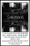 Фильмография Роб Голдштейн - лучший фильм Shredder.