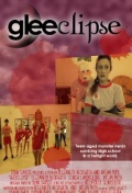 Фильмография Дилан Бекуив - лучший фильм Gleeclipse.