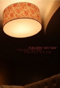 Фильмография Эндрю С. Фишер - лучший фильм Night Music.