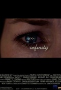 Фильмография Джед Сура - лучший фильм Infinity.