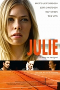 Фильмография Биргитте Йорт Серенсен - лучший фильм Julie.