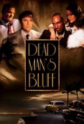 Фильмография Хлоя Доманж - лучший фильм Dead Man's Bluff.
