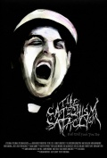 Фильмография Rico A. Comic - лучший фильм The Catechism Cataclysm.