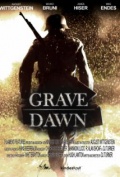 Фильмография Джим Хисер - лучший фильм Grave Dawn.