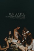 Фильмография Брайан Скотт - лучший фильм Amy George.