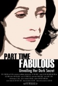 Фильмография Одри Фьорини - лучший фильм Part Time Fabulous.
