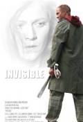 Фильмография Макси Дж. Сантиллэн мл. - лучший фильм Invisible.