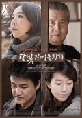 Фильмография Kyeong-jin Min - лучший фильм Возвышающийся лунный свет.